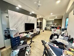 The Alcove (D14), Apartment #502277901